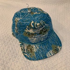 Patagonia Pataloha Hat